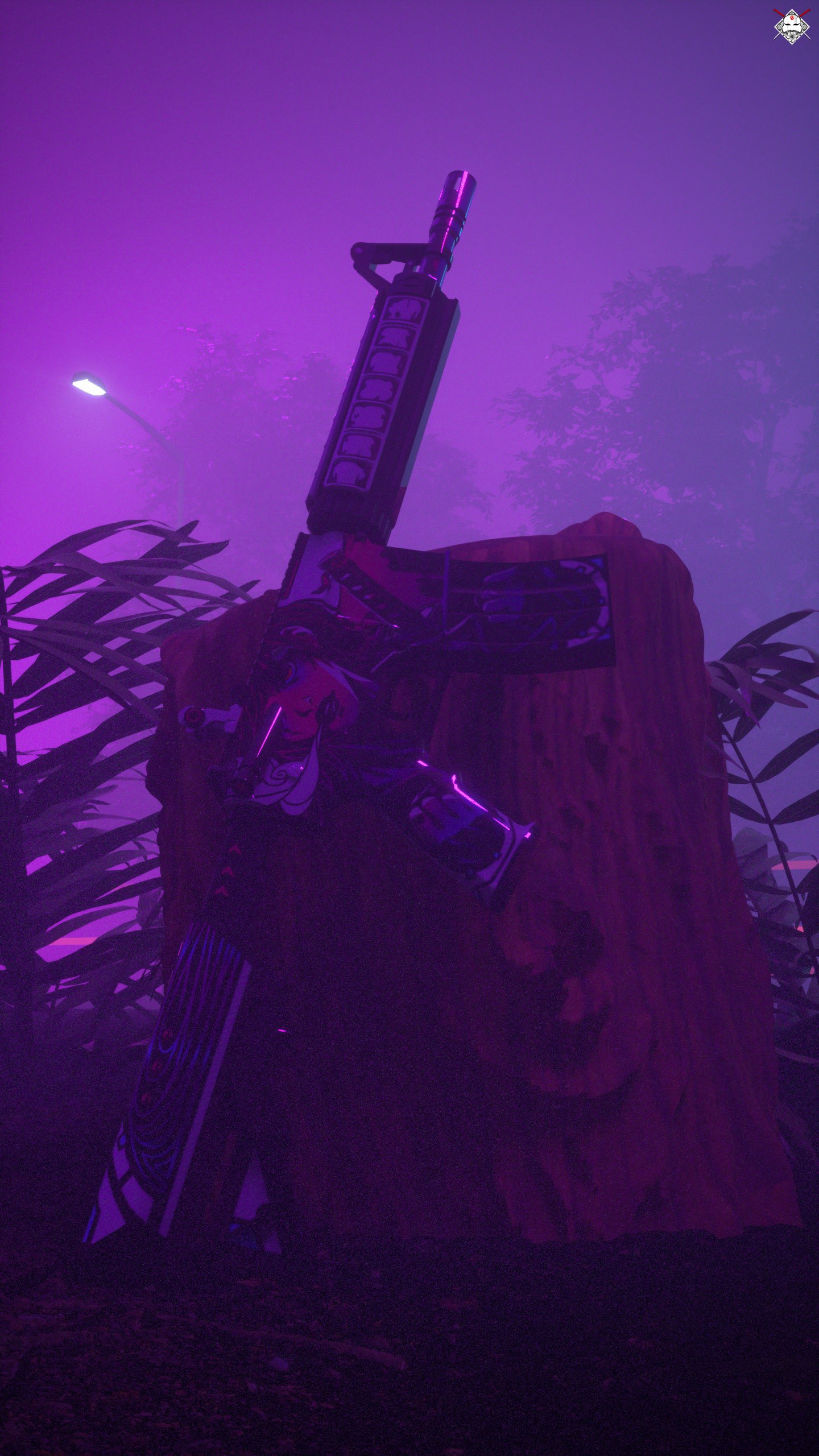 壁纸高清全屏csgo_壁纸csgo_csgo游戏人物手机壁纸