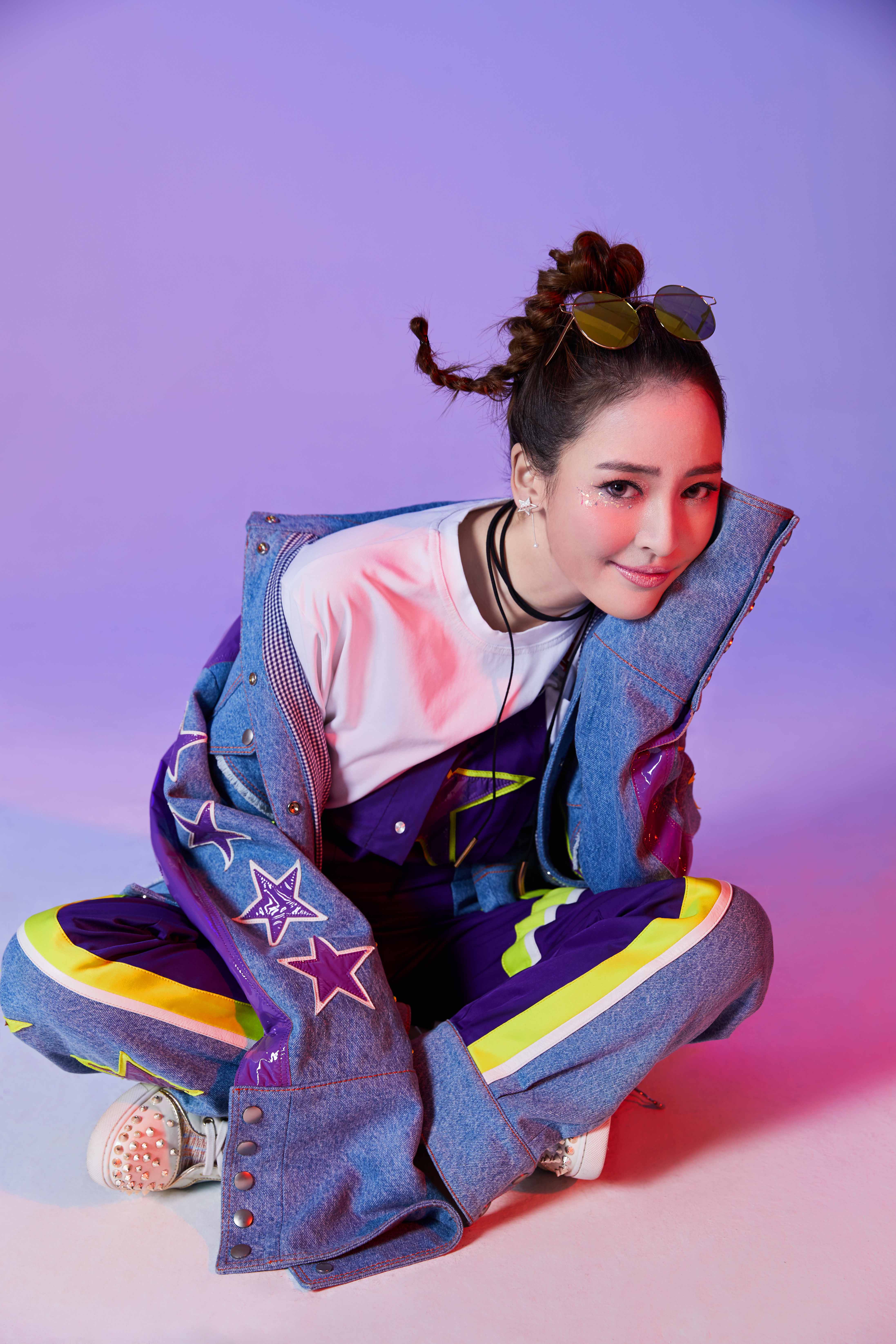 樱木舞_樱木舞_樱木舞