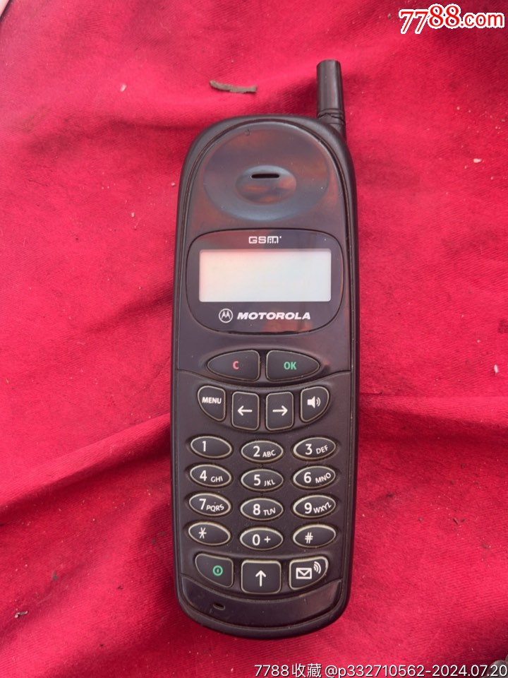 诺基亚最好的游戏手机_游戏最多的诺基亚手机_NOKIA游戏手机性价比