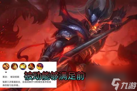 安卓手机h游戏破解版_手机h游戏大作_lol手机游戏h
