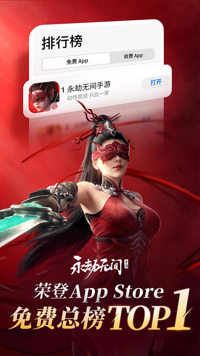 lol手机游戏h_安卓手机h游戏破解版_手机h游戏大作