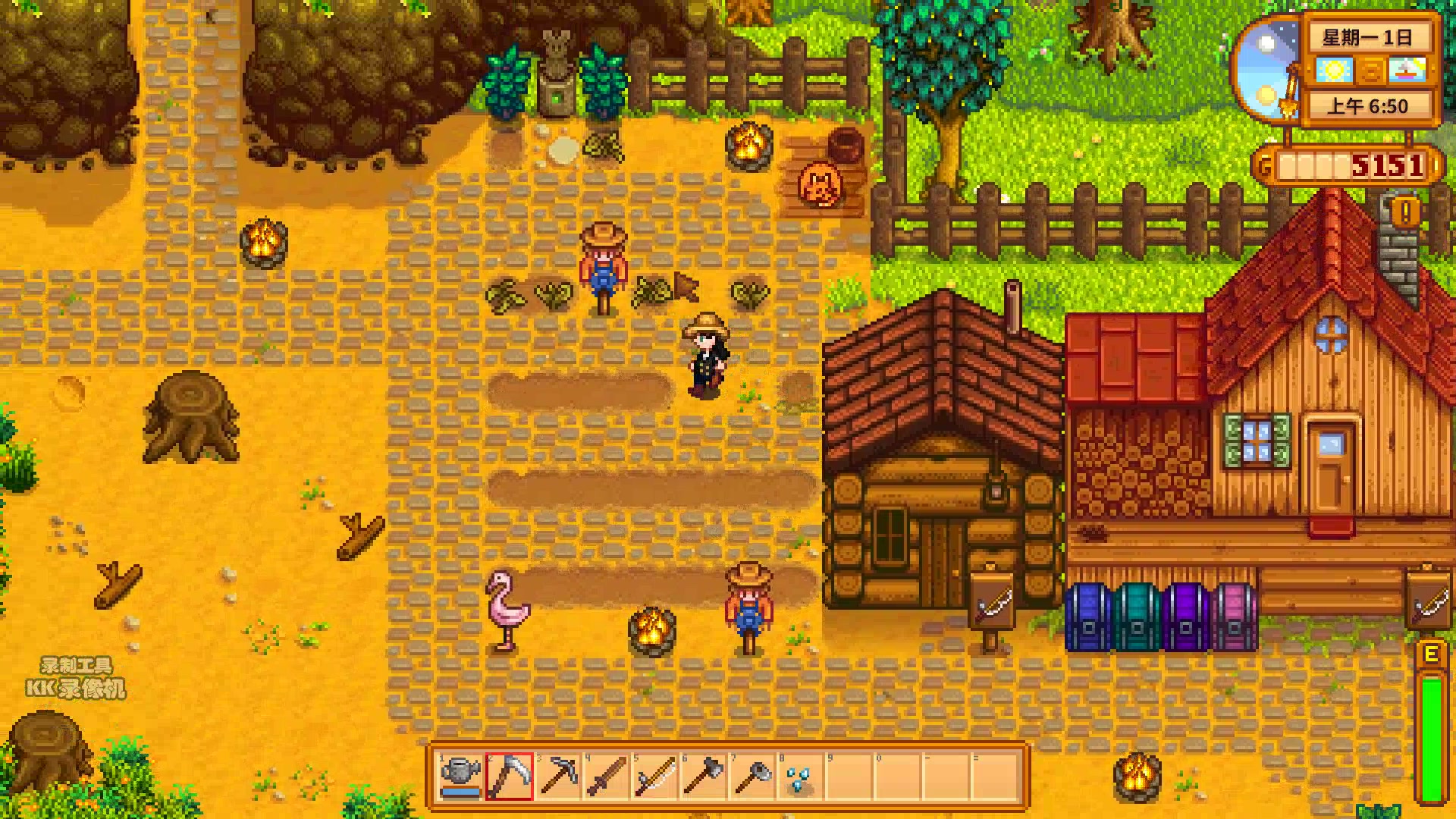 金田-少年事件薄男主角_金田一少年之事件簿_今田少年事件薄