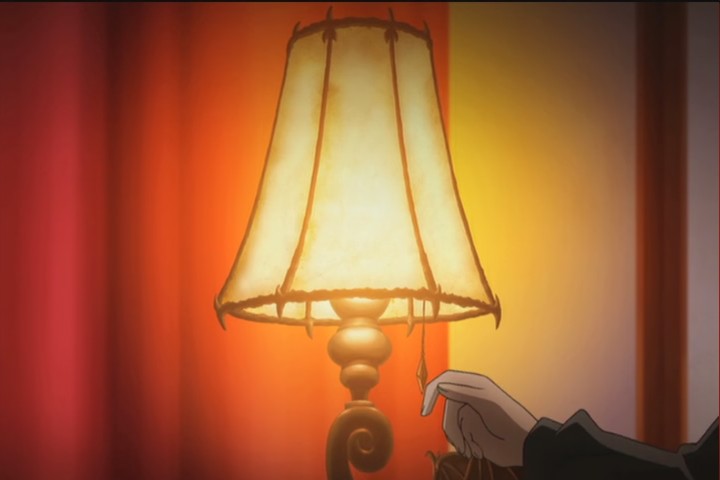 今田少年事件薄_金田一少年之事件簿_金田-少年事件薄男主角