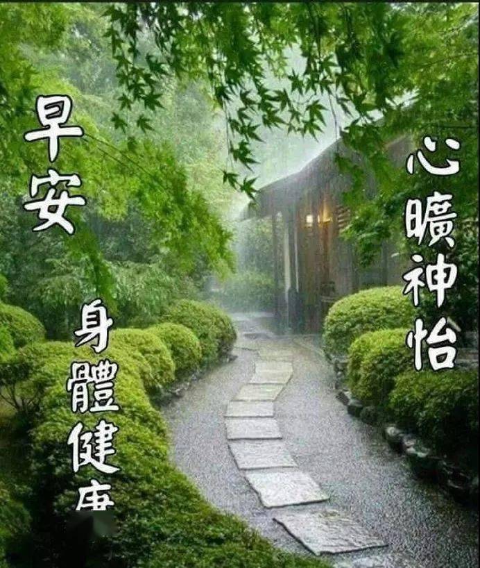 贴心贷app_贴心贷是正规平台吗_贴心贷