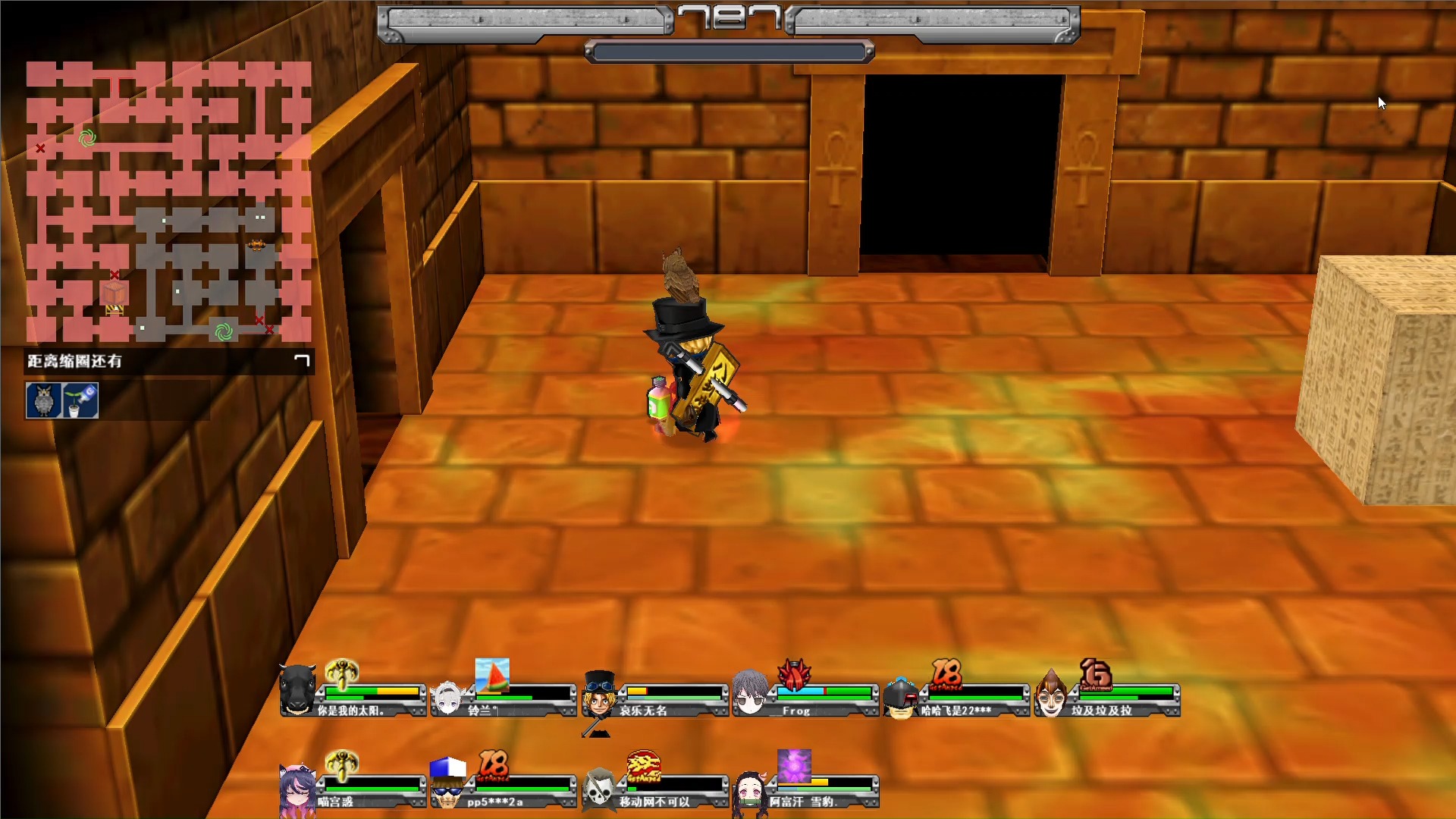 卡片战斗先导者_卡片先导战斗者观看顺序_卡片先导战斗者外传