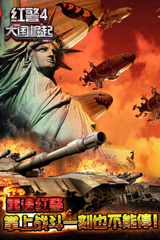 卡片先导战斗者观看顺序_卡片先导战斗者外传_卡片战斗先导者