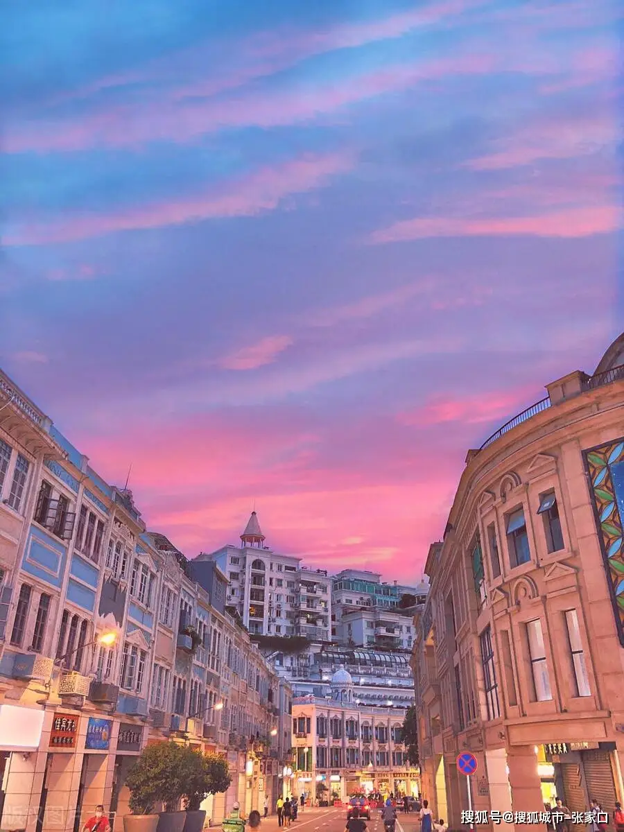 呆萌呆萌的作品_呆萌呆萌的原始人图片_成都现呆萌小沙弥