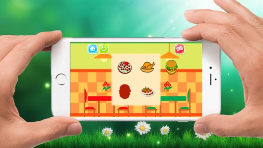 宝宝益智游戏app免费_宝宝益智小游戏app_宝宝手机益智游戏