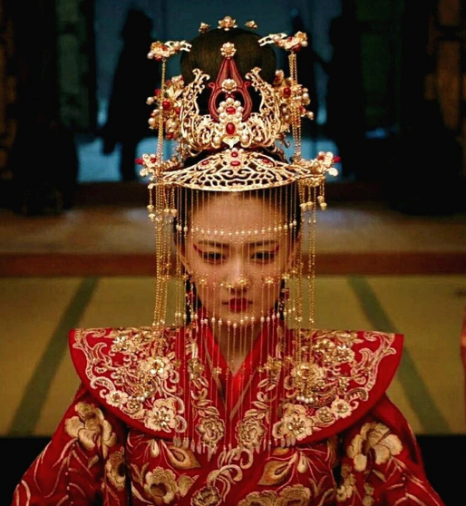 高颜值古装换装游戏_古装换装游戏手机游戏_古装换衣手机游戏