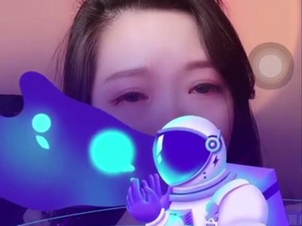 抖音粉丝灯牌是干什么的_抖音粉丝灯牌的规则_抖音粉丝灯牌