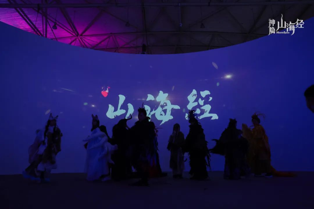 美剧堕落天使免费观看_芈月传完整版免费观看_神隐电视剧免费观看完整版