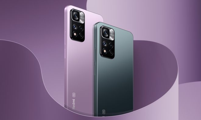 游戏手机选什么比较好_2千到3千游戏手机如何选_选游戏手机怎么选