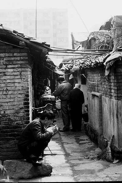 拍卖古董的游戏_拍卖古董手机游戏有哪些_古董拍卖游戏手机