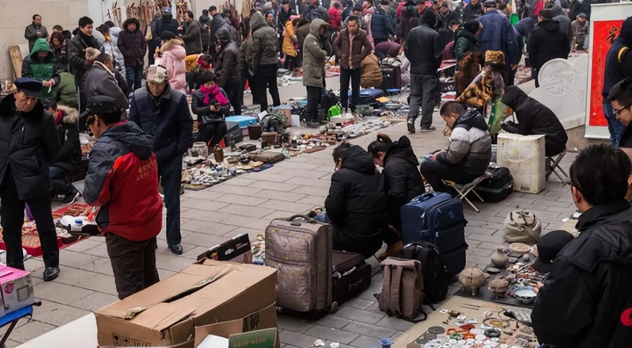 拍卖古董的游戏_拍卖古董手机游戏有哪些_古董拍卖游戏手机