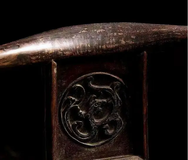 古董拍卖游戏手机_拍卖古董的游戏_拍卖古董手机游戏有哪些