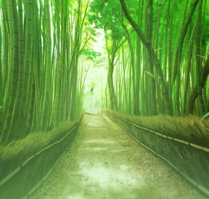 华少女儿_万华少女镜_美少女万華鏡