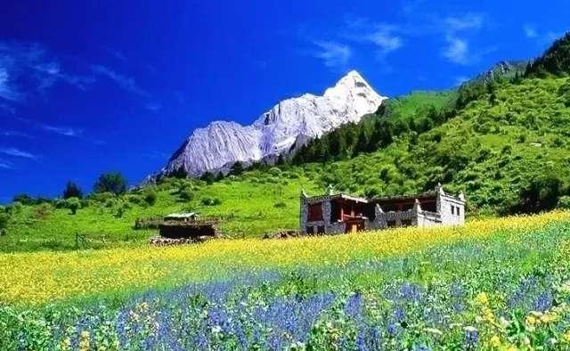 美少女万華鏡_万华少女镜_华少女儿