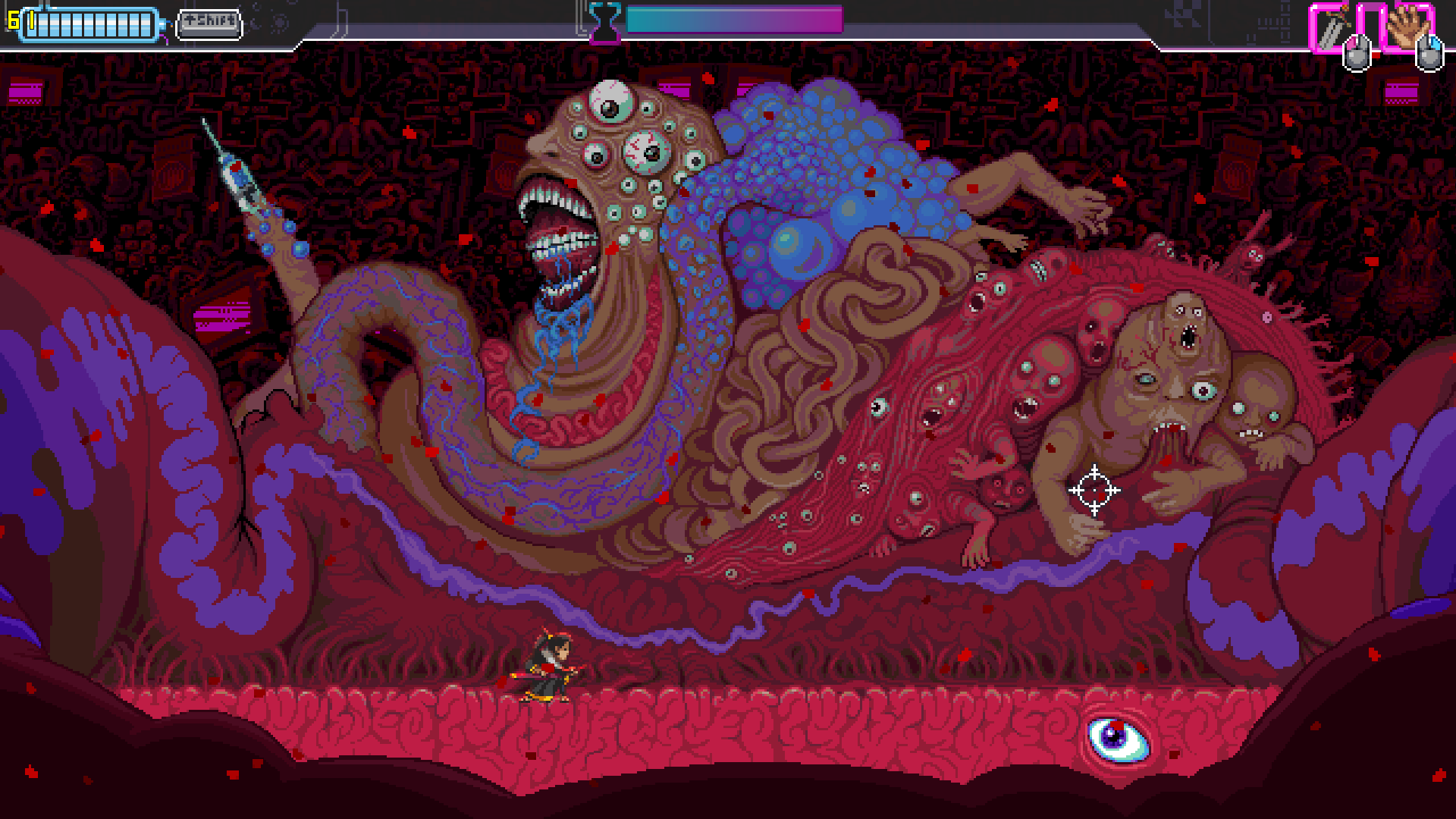 餐厅类手机游戏_手机餐厅游戏大全_餐厅类的手机游戏