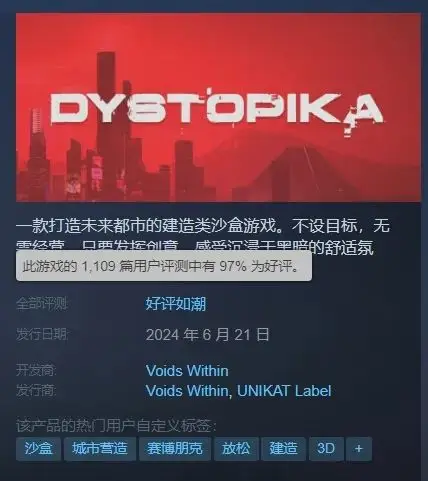 手机餐厅游戏大全_餐厅类手机游戏_餐厅类的手机游戏