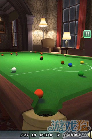 手机游戏手游_手机游戏捕鱼_snooker 手机游戏