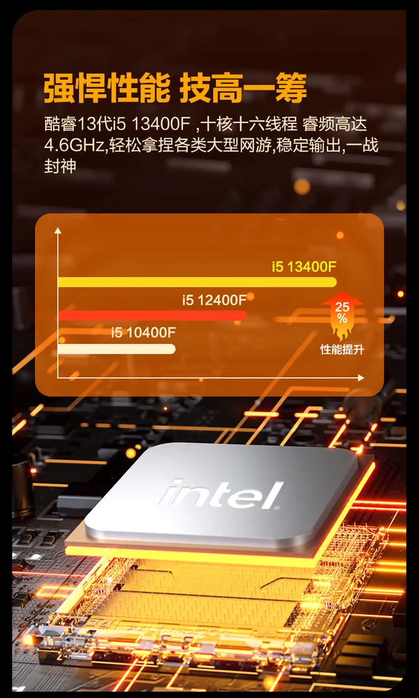 rog华硕游戏手机价格_华硕rog手机质量怎么样_华硕rog手机值得买吗