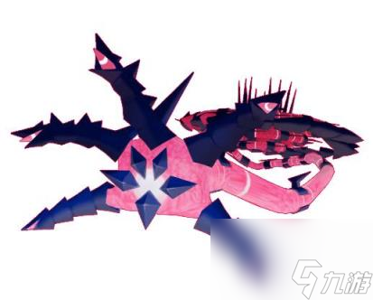 手机角色游戏排行榜_前几年手机游戏_10年前的手机角色游戏