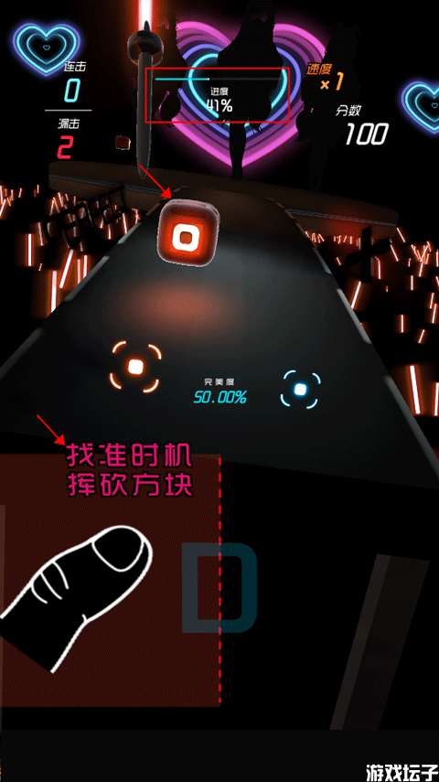 手机游戏捕鱼_手机游戏手游_bbox 手机游戏