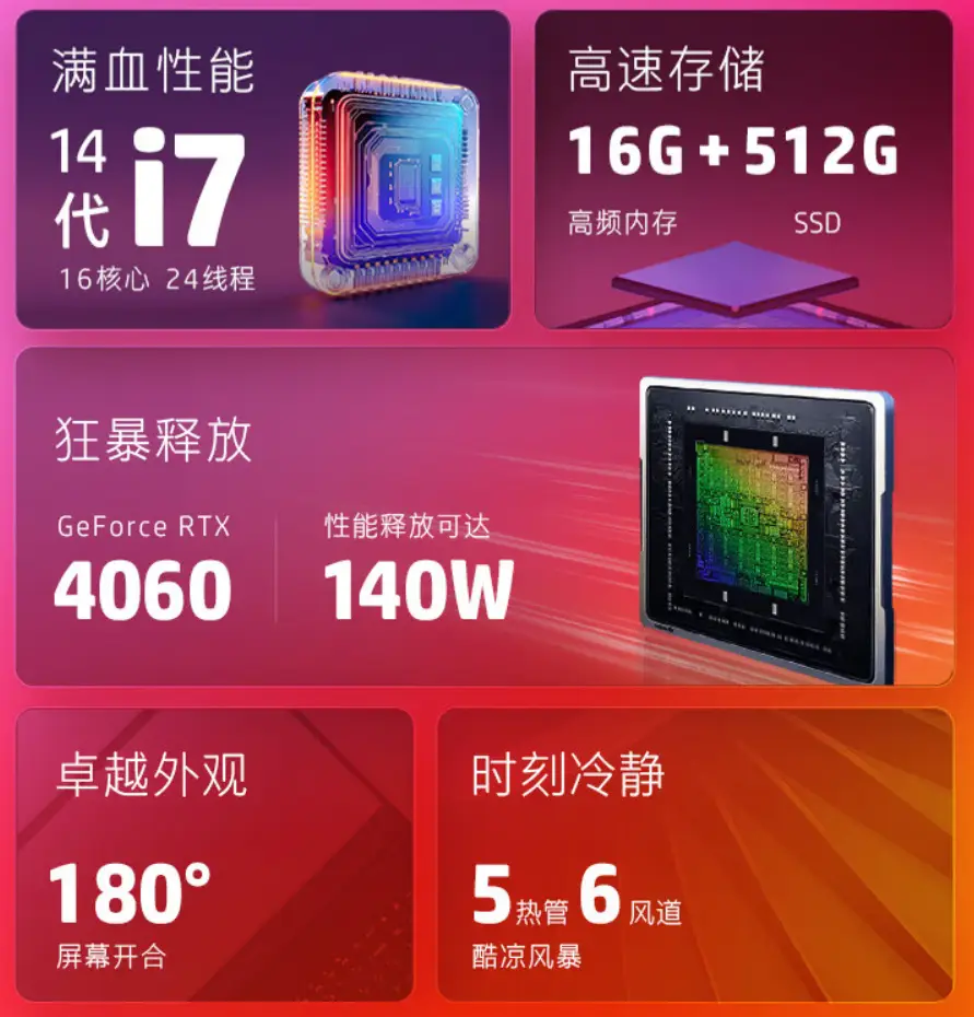 手机游戏推荐_cvt手机游戏_手机游戏手游
