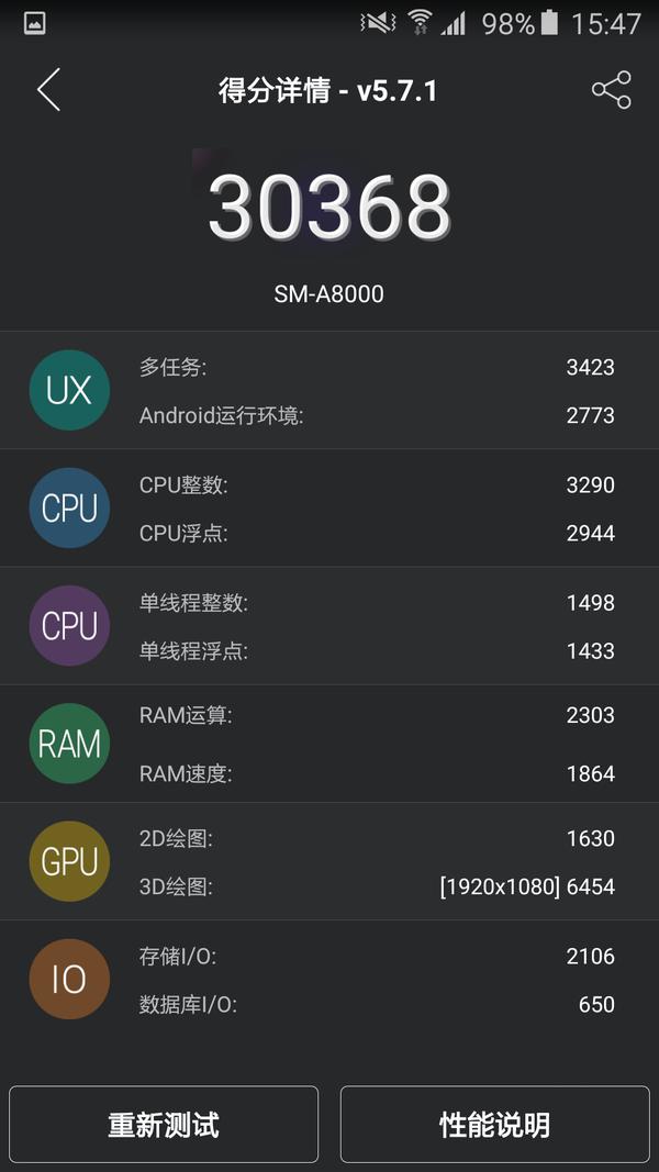 3000元档位游戏手机_2000档游戏手机_3000元手机推荐