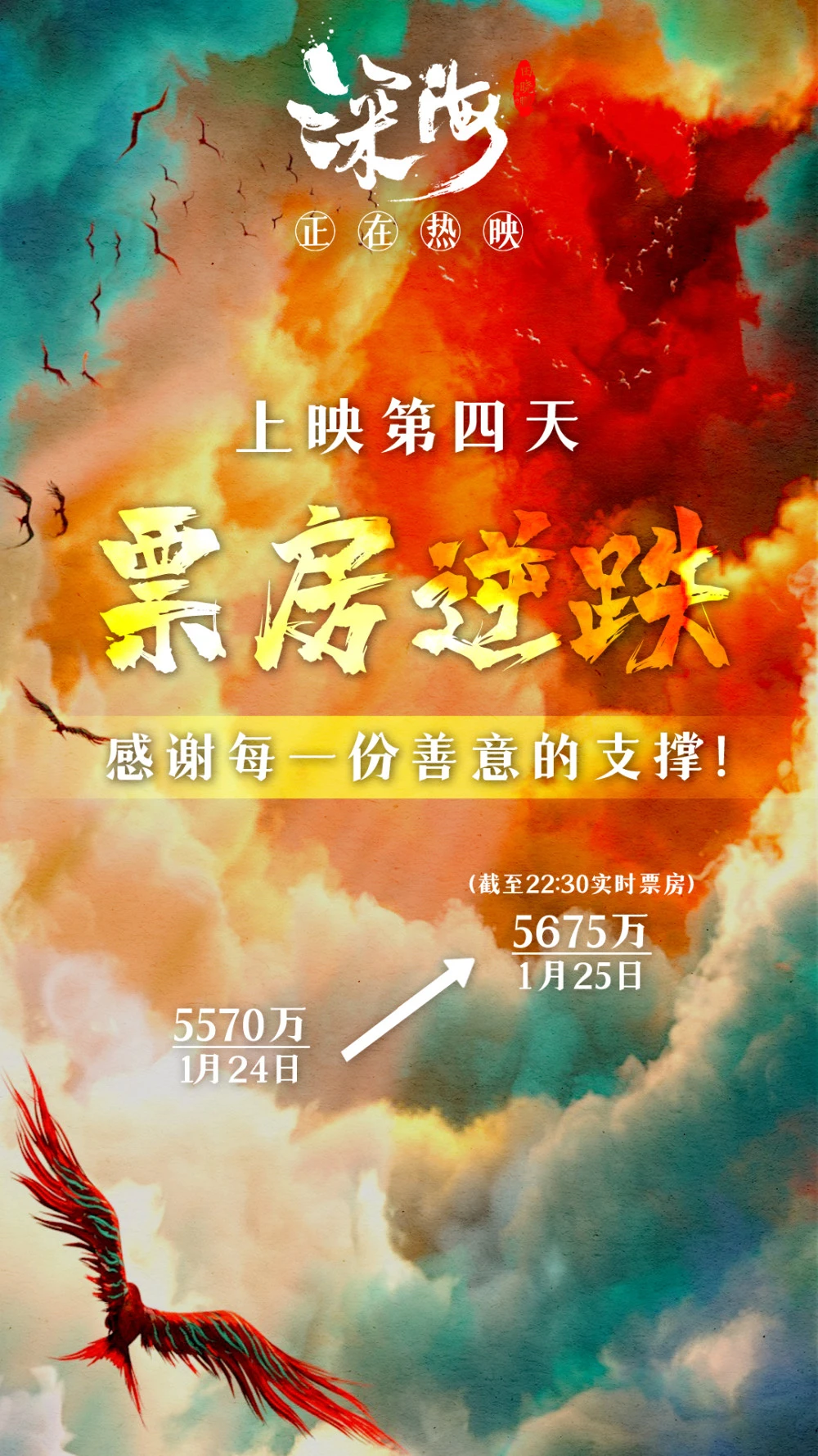 后宫露营下载：心灵盛宴与情感探险的完美结合