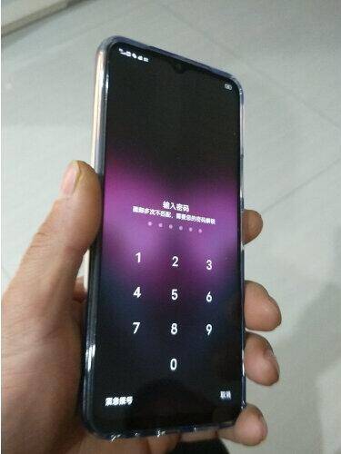 vivo游戏找回账号密码找回_vivo游戏密码忘了怎么办_vivo手机游戏密码找回