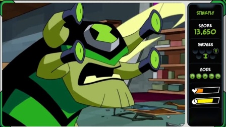 手机游戏崩溃了怎么解决_手机游戏本地数据在哪_ben 10游戏手机