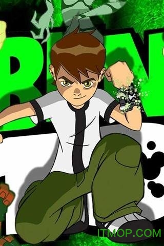 手机游戏崩溃了怎么解决_ben 10游戏手机_手机游戏本地数据在哪