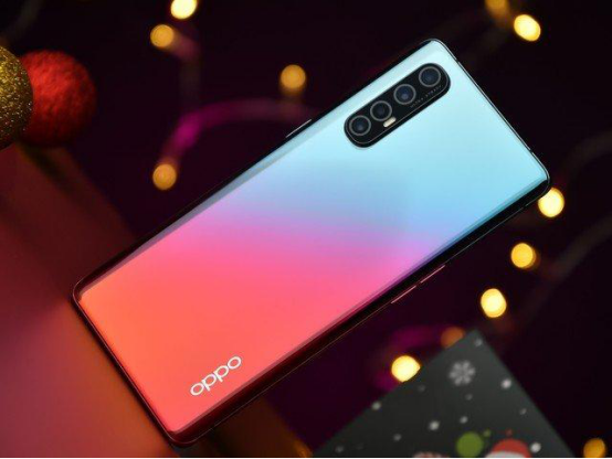 opopa91的处理器_oppoa91处理器是什么_手机处理器oppo