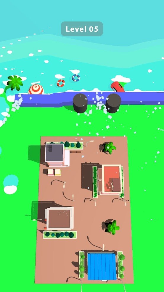 保护家园小游戏_游戏守护家园_保护家园游戏下载手机游戏