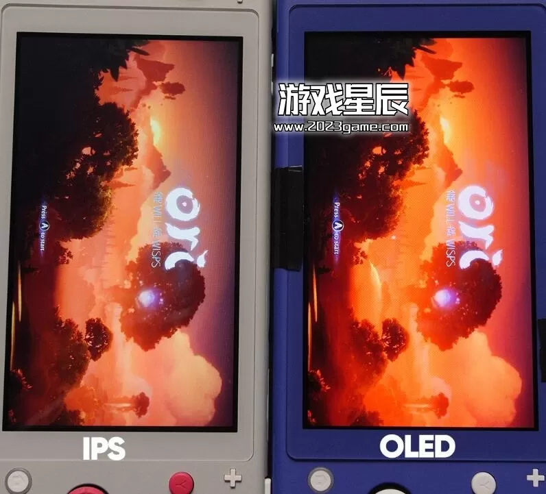 oled游戏手机推荐_推荐手机游戏射击_推荐手机游戏耐玩