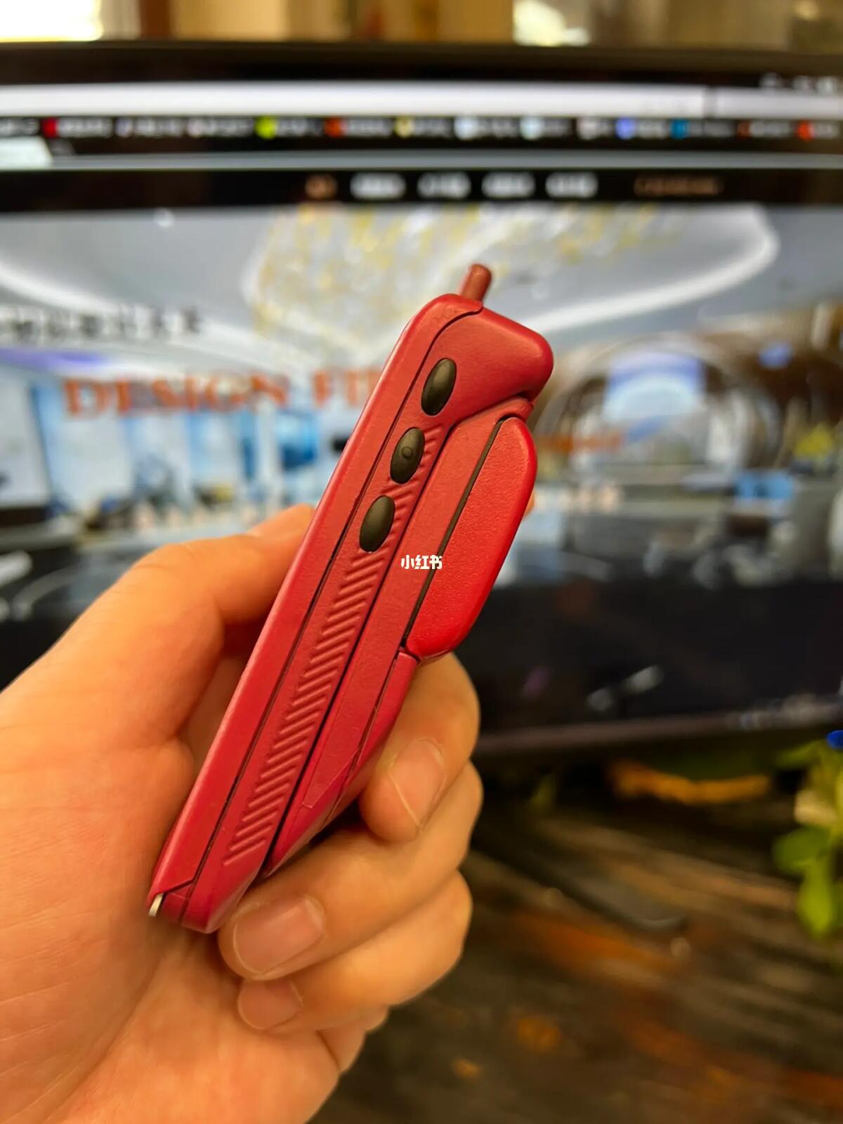 翻盖手机游戏新手村打怪_翻盖手机游戏新手村打怪_翻盖手机游戏新手村打怪