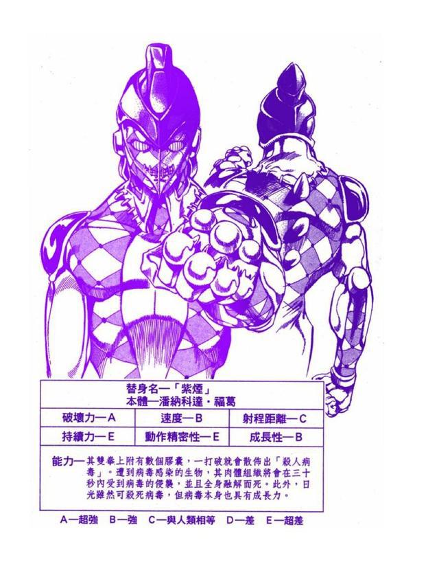 手机windows游戏_微软手机游戏_WINCE手机游戏ios