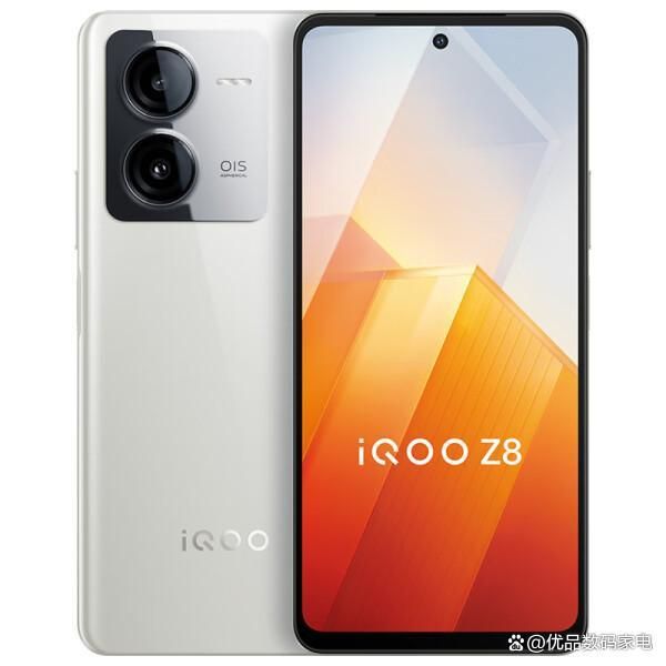 手机游戏1000hz什么级别_1000游戏手机_手机游戏10倍加速