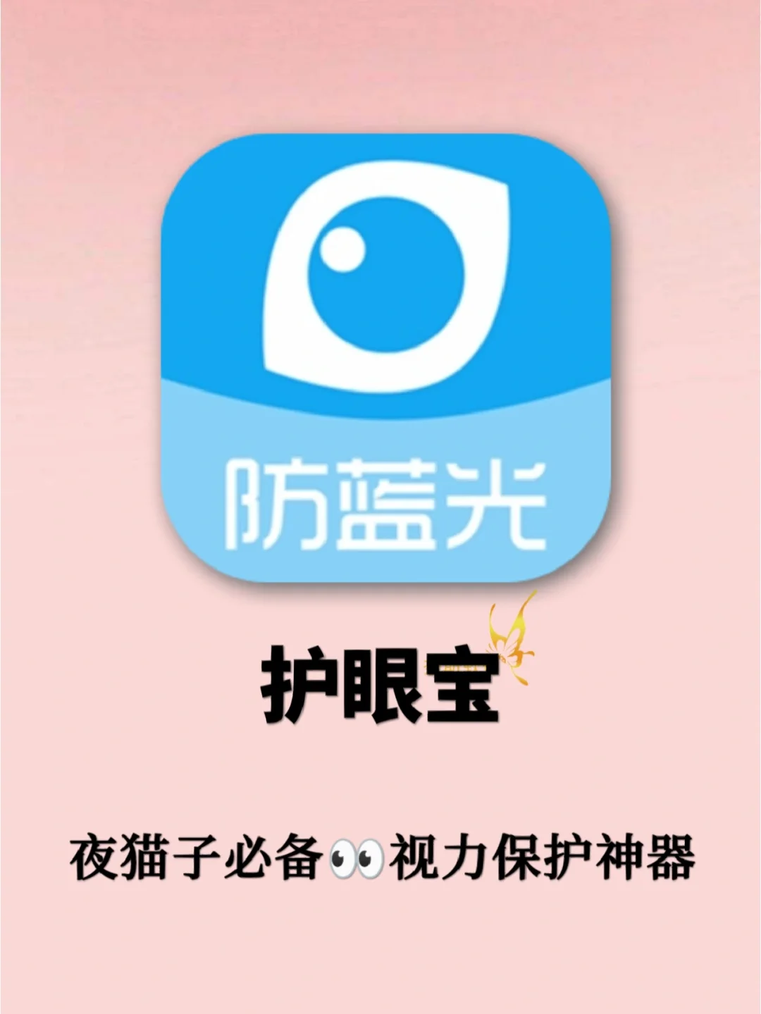 00后经典手机游戏大全_00后手机老游戏_00后十大经典手机游戏