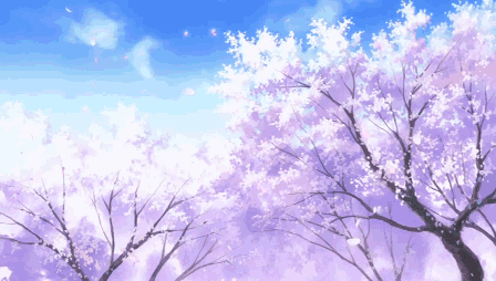 三石琴乃生日_三石琴乃生日_三石琴乃生日