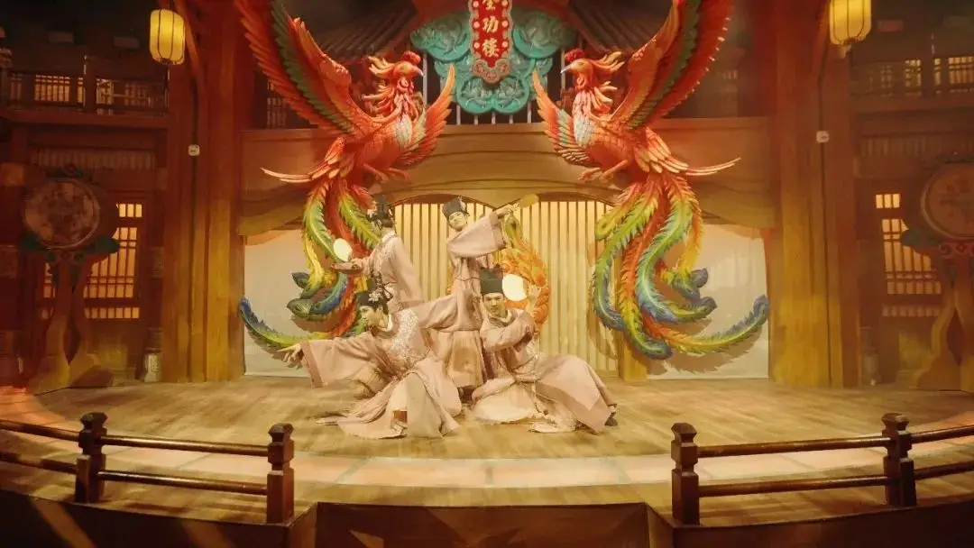 屏幕大型手机游戏推荐_超大屏游戏手机_大型游戏手机屏幕