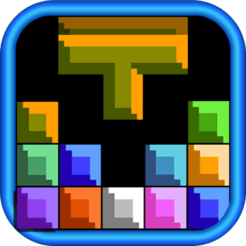 91手机游戏助手_安卓91游戏中心_91y游戏1.2.3手机版本