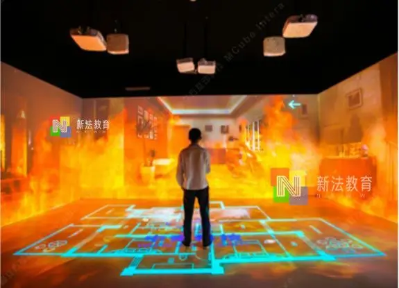 模仿游戏观后感_模仿游戏_模仿游戏电影