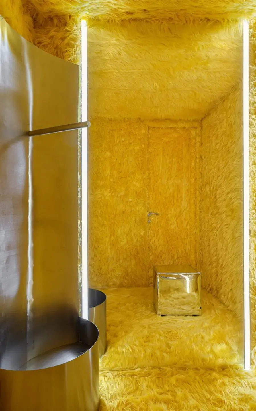 模仿游戏观后感_模仿游戏电影_模仿游戏