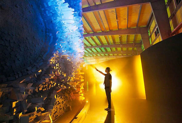 模仿游戏电影_模仿游戏_模仿游戏观后感