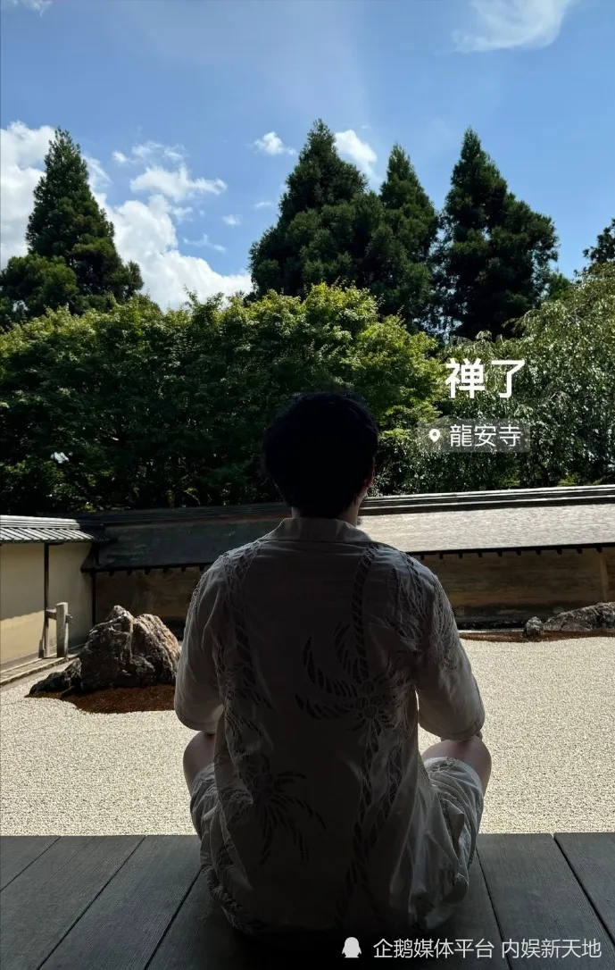 佛诞祝福语_佛诞节_佛诞日