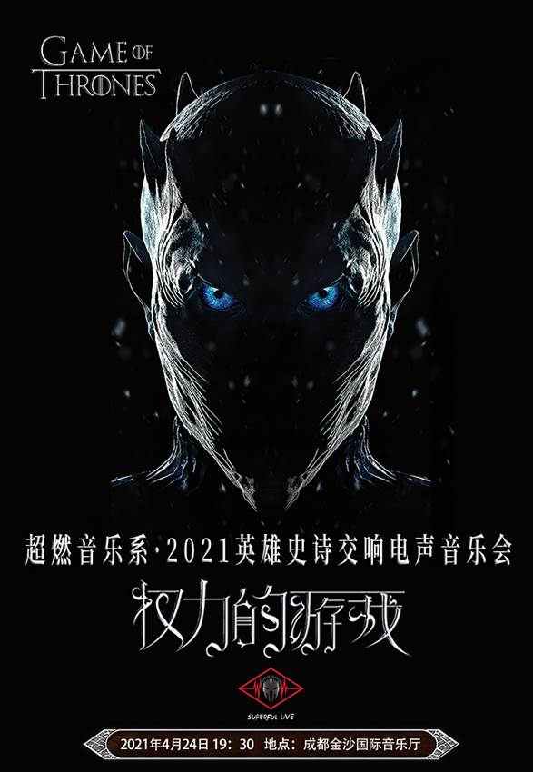 氛围音乐游戏手机_活跃气氛的音乐游戏_娱乐氛围游戏