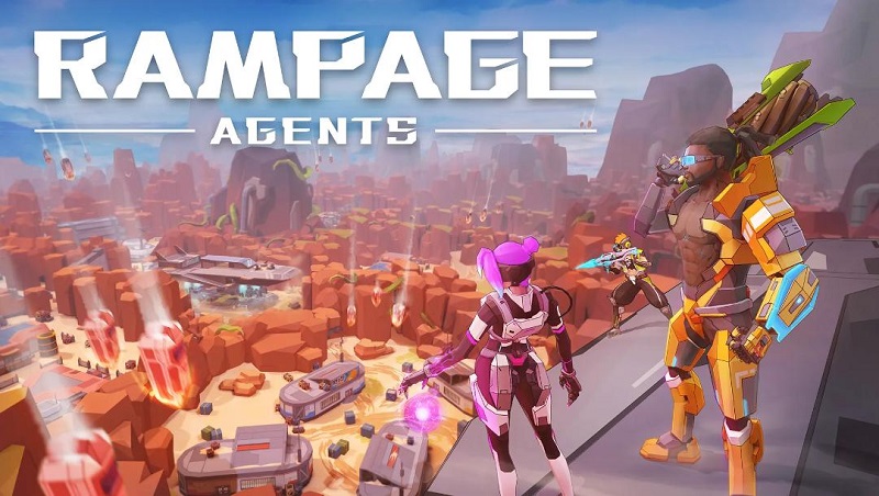 放逐大逃杀还能玩吗_放逐游戏手机版攻略_放逐游戏大逃杀手机卡