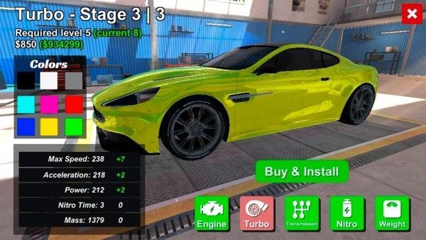 电脑手机赛车游戏_赛车电脑游戏_赛车电脑手机游戏推荐